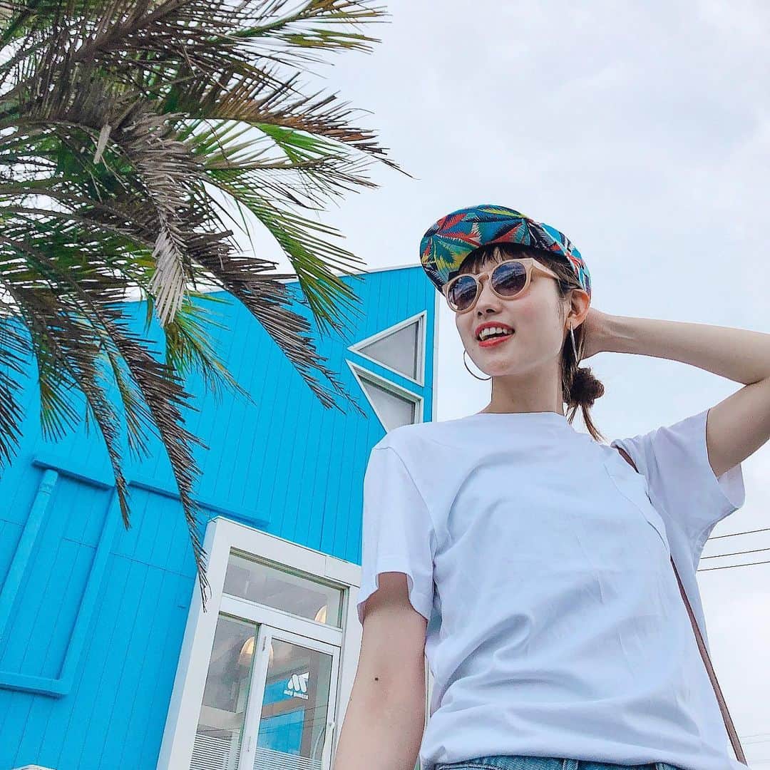 i_am_happpyのグルメインスタ