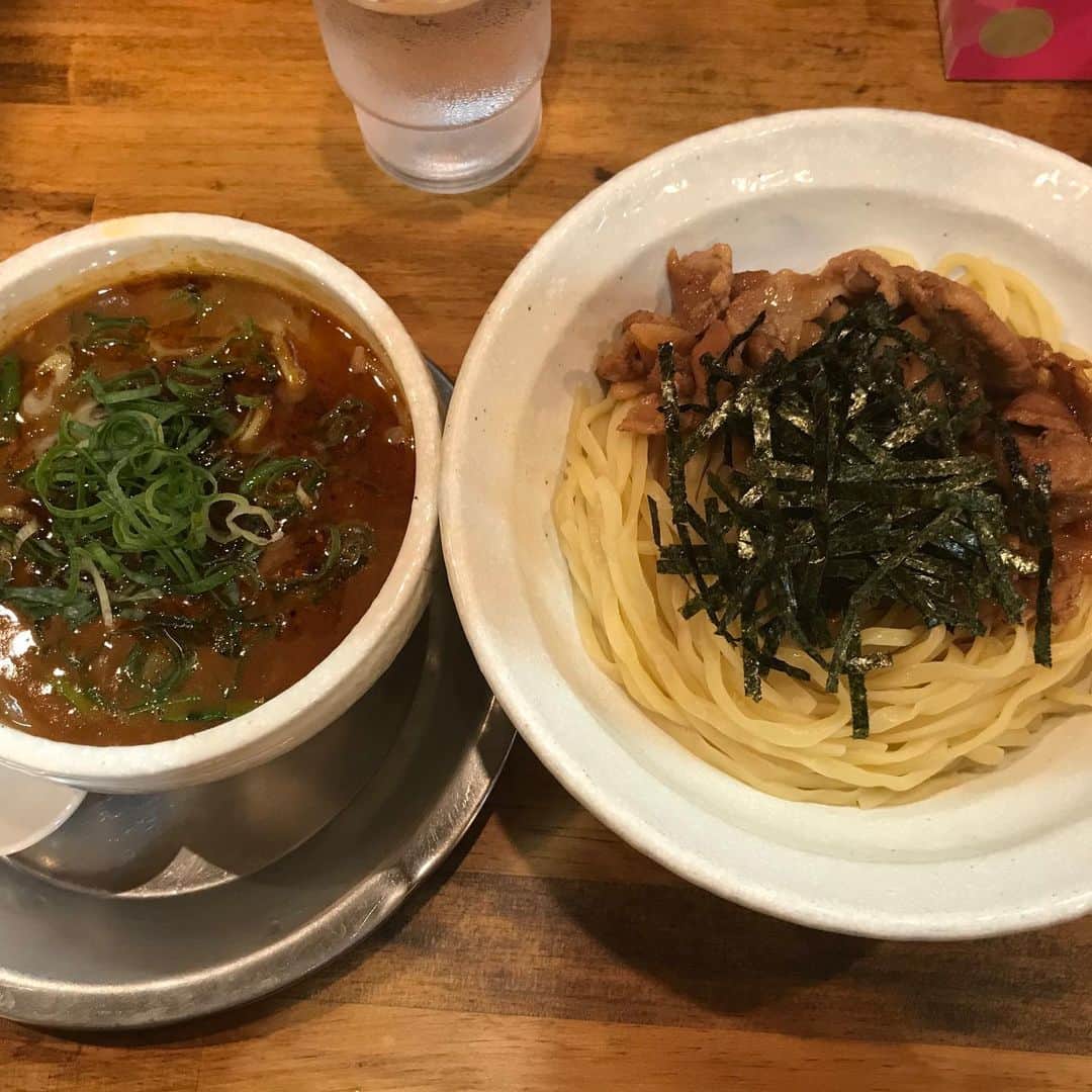 静岡グルメ情報のグルメインスタ