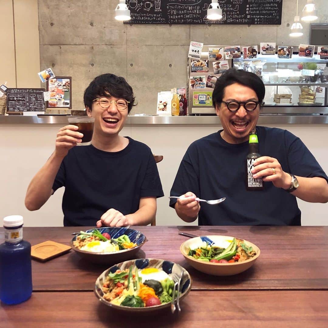 みわこのグルメインスタ