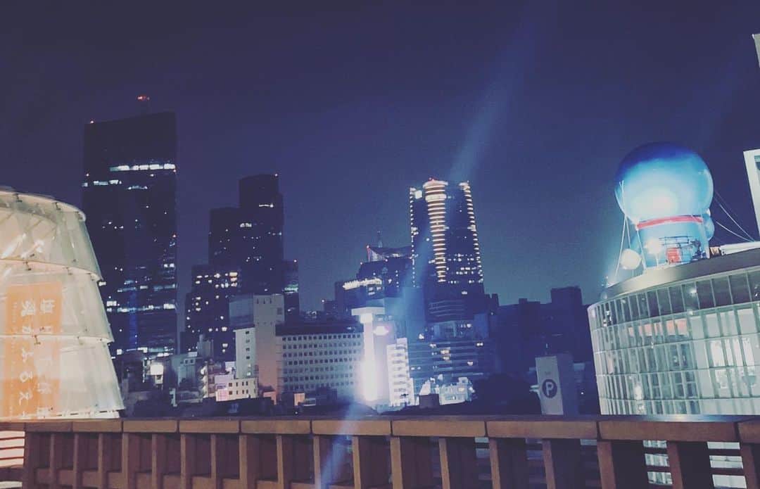 LiLyのインスタグラム