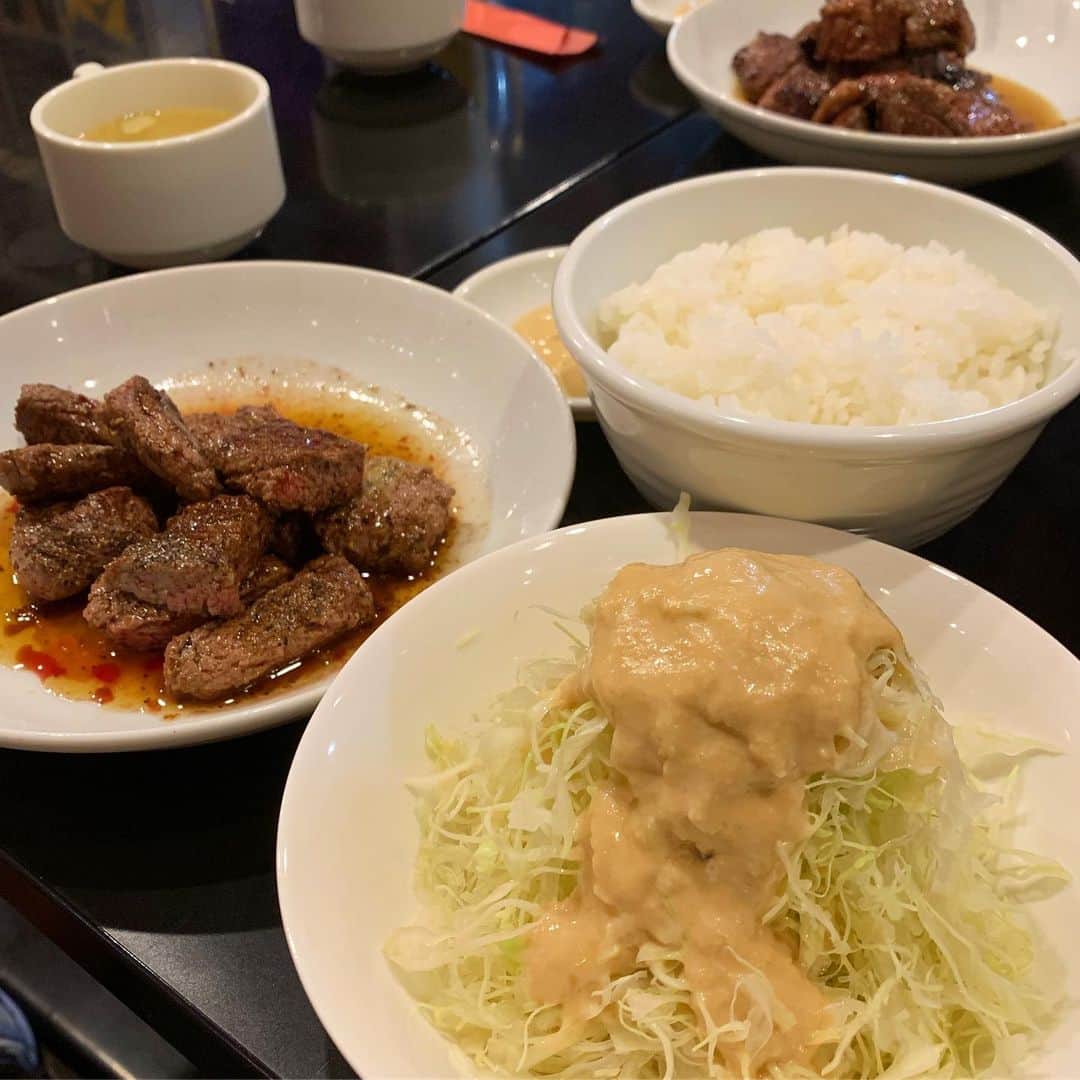 SHUHEI.Kのグルメインスタ