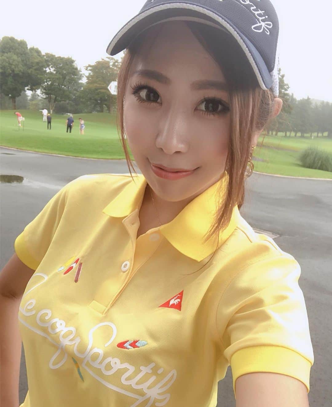 渡瀬茜 渡瀬茜さんのインスタグラム写真 - (渡瀬茜Instagram)「梅雨明けしたのは嬉しいけど猛暑日続きでみんな体調大丈夫ですかー？夜になっても全然涼しくならないね！(´ｰ｀)という事でちょっと涼しげな写真投稿(*´꒳`*)7月も今日で終わりかー！明日から8月🍉8月も宜しくお願い  ...