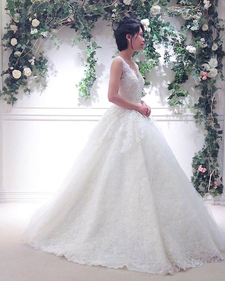 Dresses (ドレッシーズ)のインスタグラム