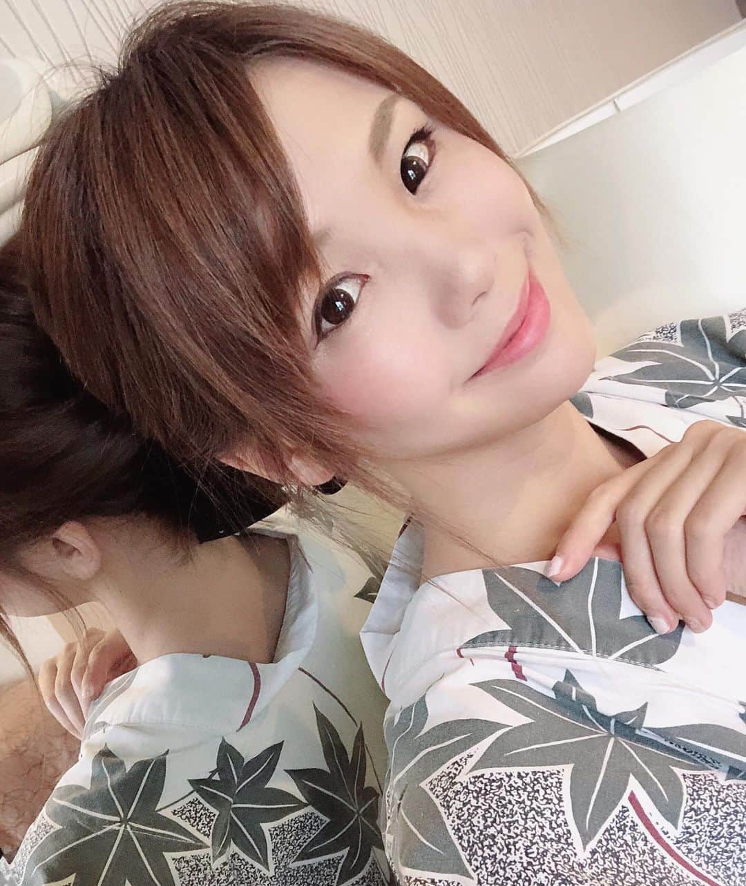 長谷川真美のグルメインスタ