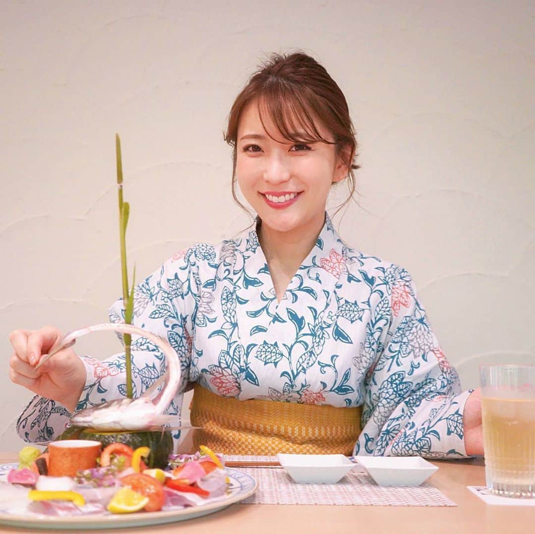 andGIRLのインスタグラム