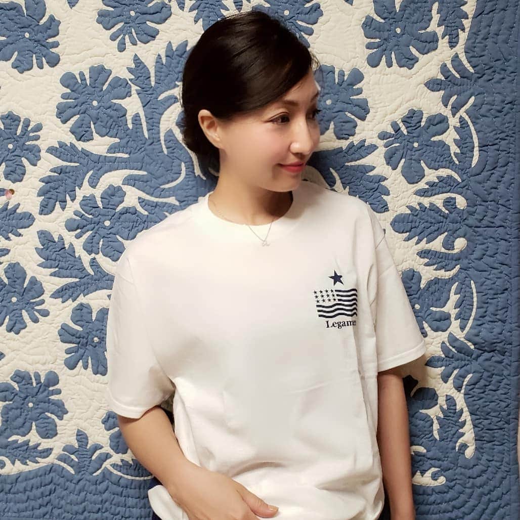 Hiromi Tomiiのインスタグラム