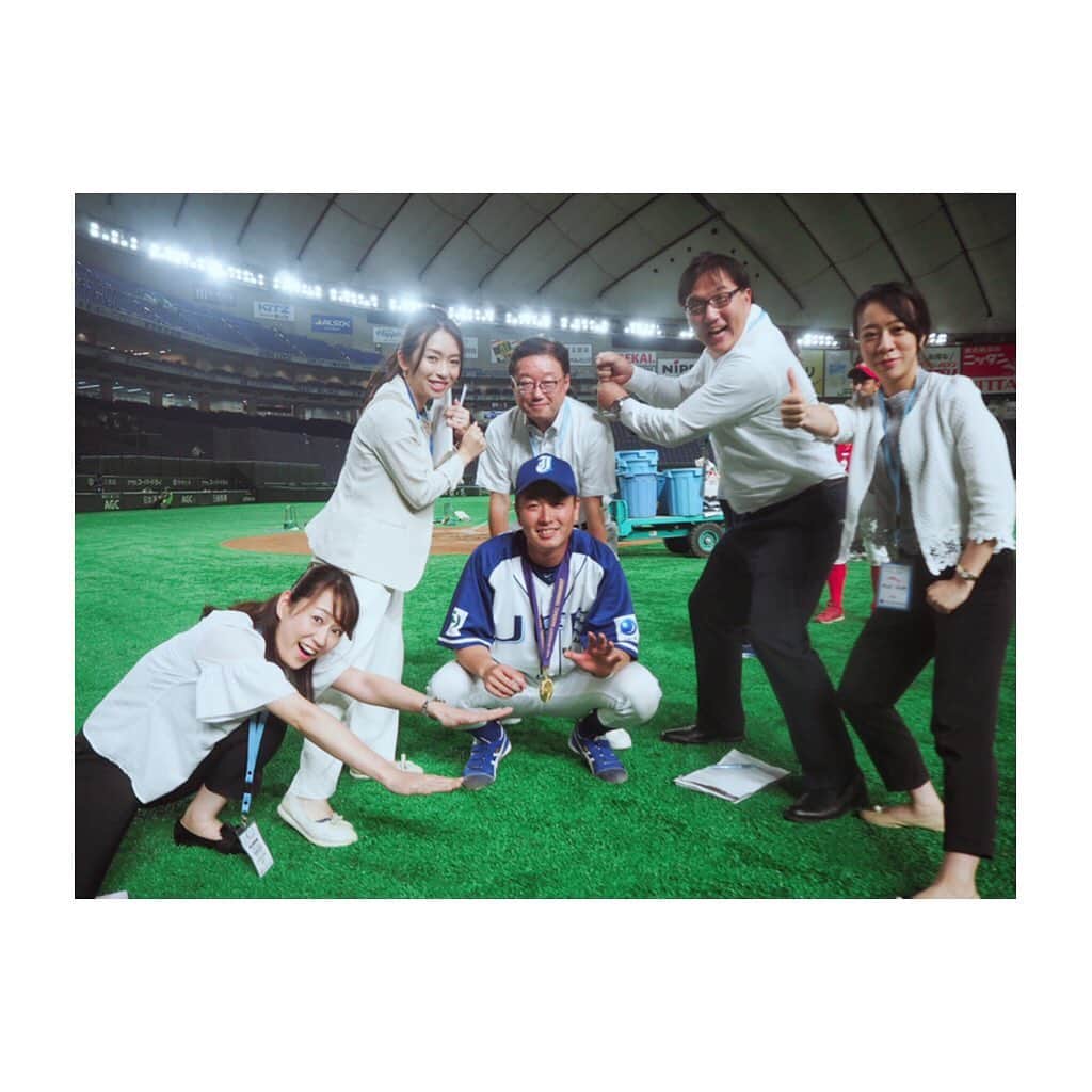 羽村亜美のインスタグラム
