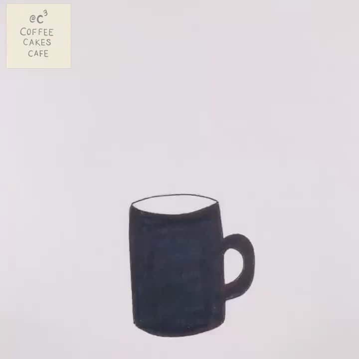 RIASIMのインスタグラム