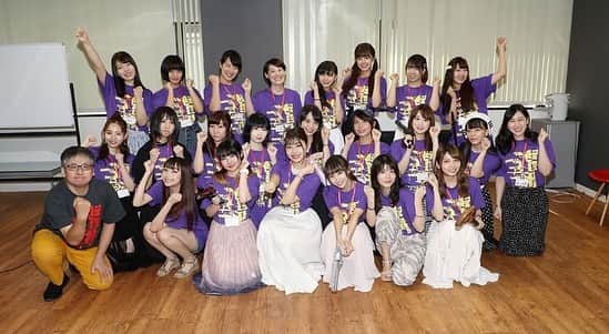 國井紫苑のインスタグラム：「<舞台情報> アリスインプロジェクト8月公演 🦇舞台『真約・魔銃ドナー』🦇 シングルキャスト エリー役  2019年8月7日(水)～8月18日(日) 池袋・シアターKASSAI ⚠️カンフェティにてチケット発売中⚠ ”國井紫苑”を選択の上ご購入ください！ https://s.confetti-web.com/detail.php?tid=52513&  7日(水)19:00🌙 8日(木)19:00⭐️ 9日(金)18:00🌙 10日(土)13:00⭐️・18:00🌙 11日(日)13:00🌙・18:00⭐️ 12日(月)13:00⭐️・18:00🌙 13日(火)休演日 14日(水)13:00⭐️・18:00⭐️ 15日(木)13:00🌙18:00🌙 16日(金)18:00⭐️ 17日(土)13:00⭐️・18:00🌙 18日(日)12:00🌙・17:00⭐️」