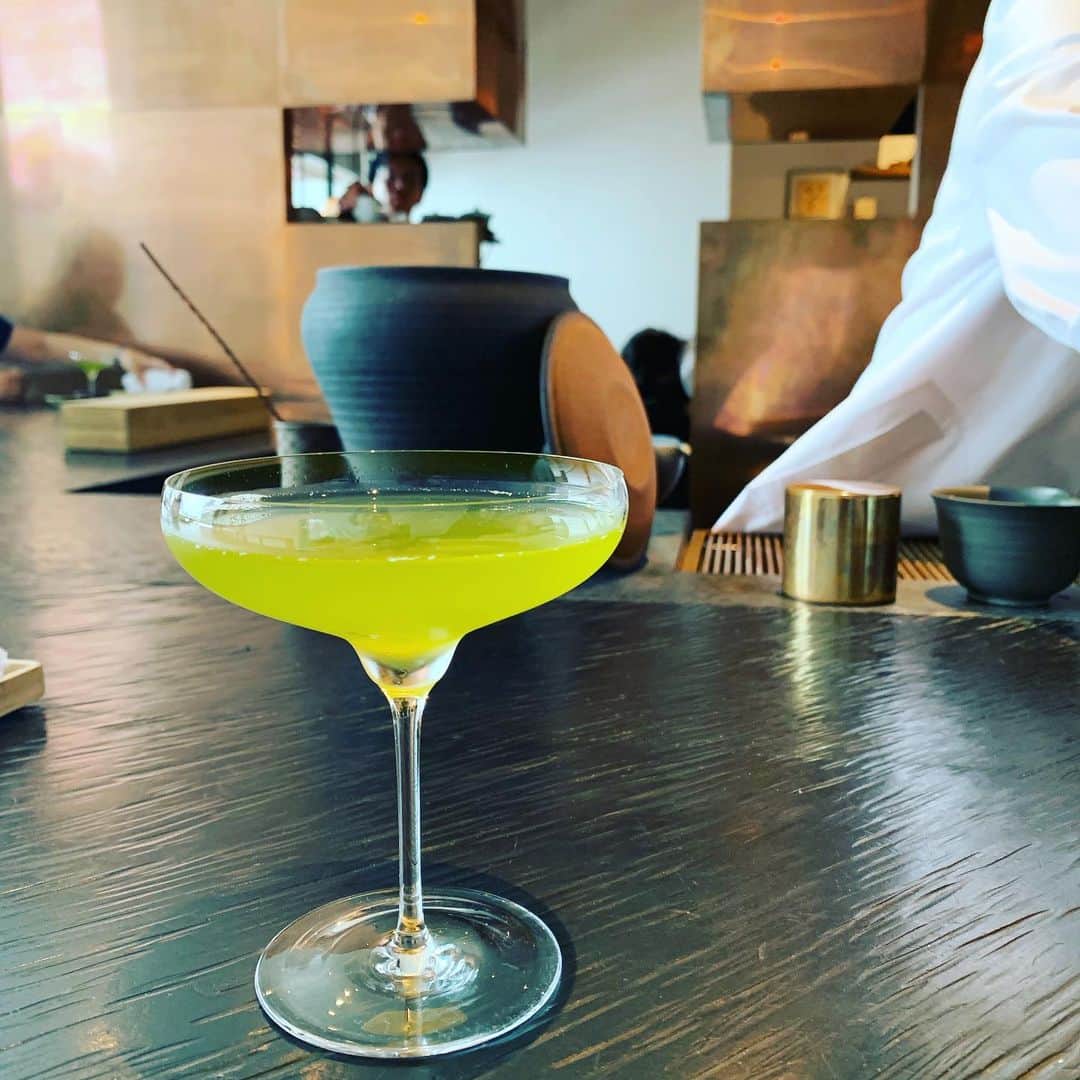 祐真朋樹のグルメインスタ