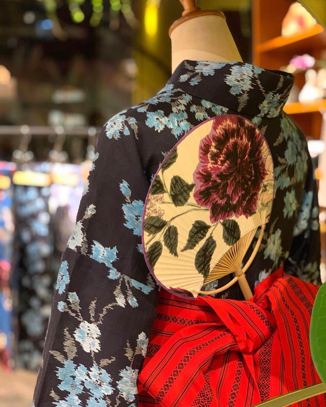 丸山敬太のグルメインスタ