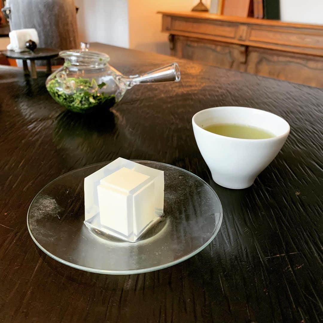 祐真朋樹のグルメインスタ