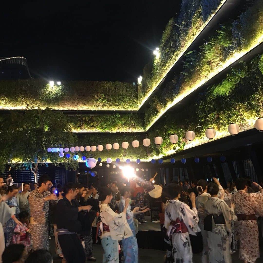 丸山敬太のグルメインスタ