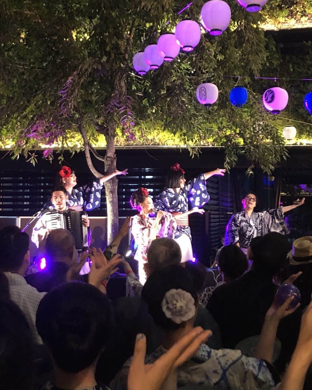 丸山敬太のグルメインスタ