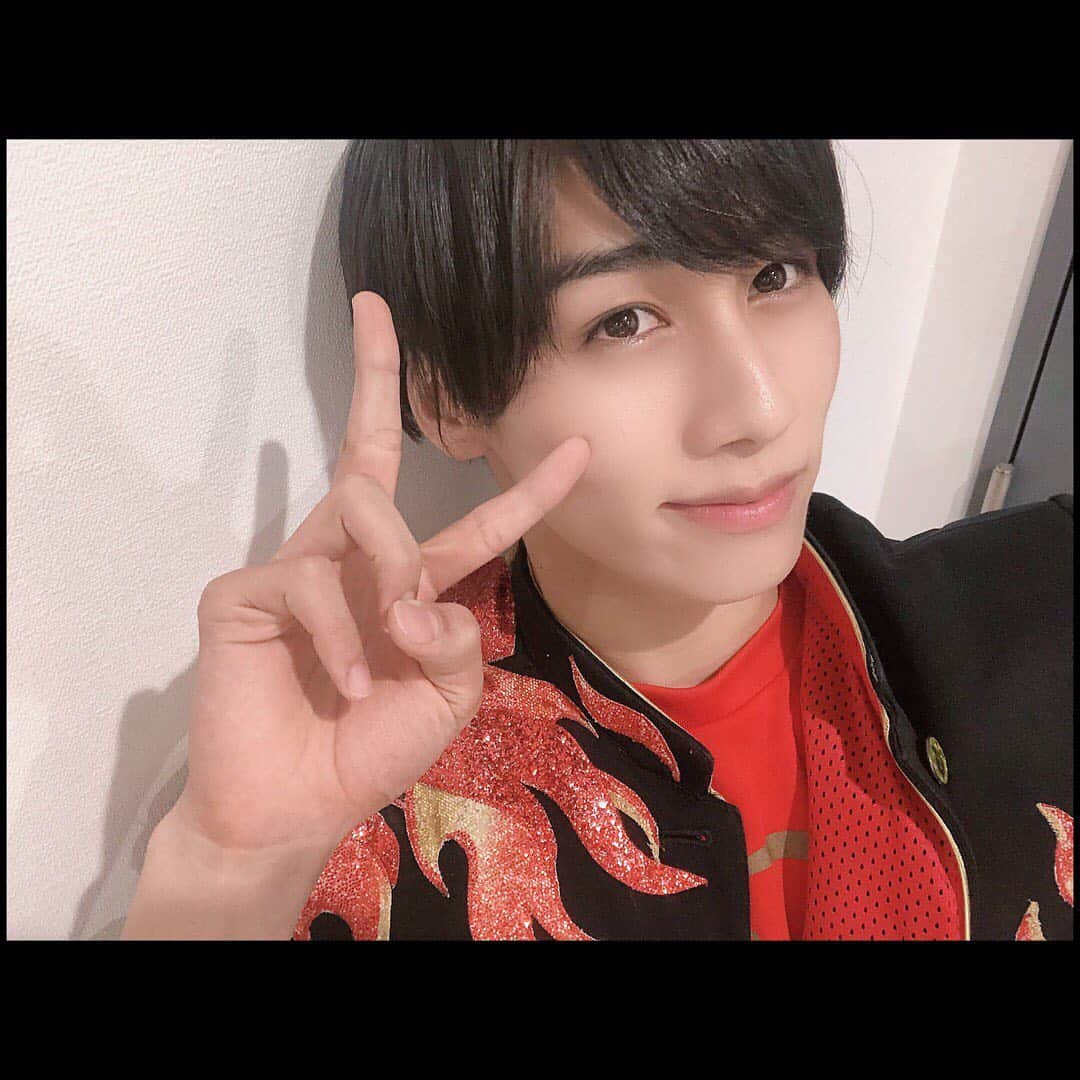 祭nine.さんのインスタグラム写真 - (祭nine.Instagram)「#リーダーです👨‍🌾 #CBCラジオ  #祭nine.です！ #ぜひ聞いてください♪ #バウムクーヘンみたいな木‼️ #幸せバウムクーヘン」7月29日 22時57分 - matsuri_nine.official