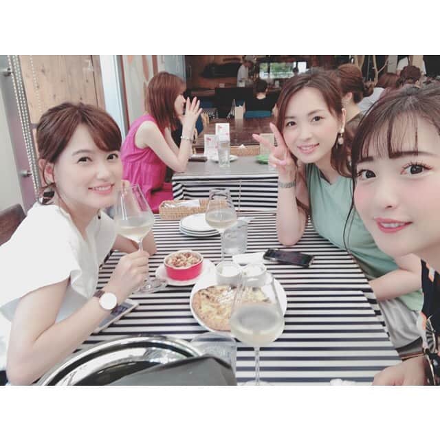 三島ゆかりのグルメインスタ