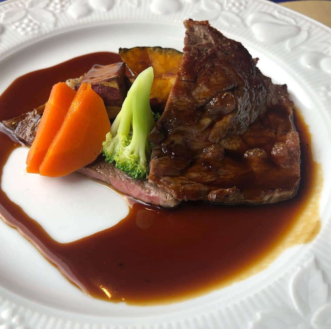 木原稔のグルメインスタ