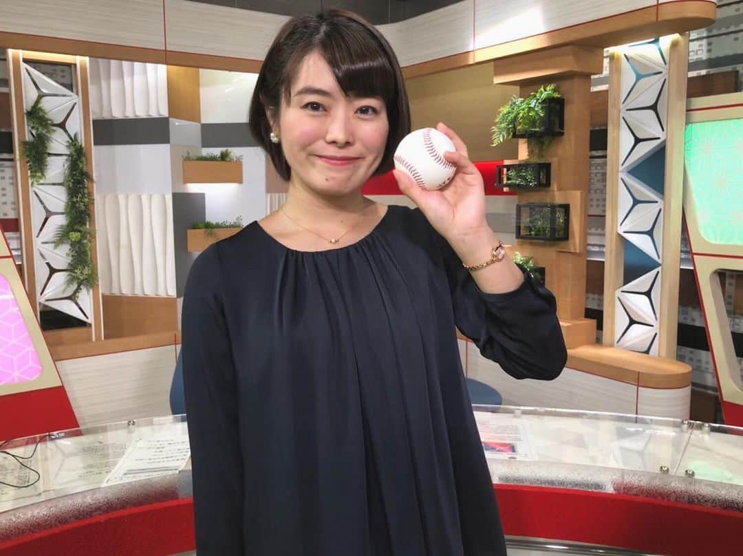 藤坂奈央のインスタグラム