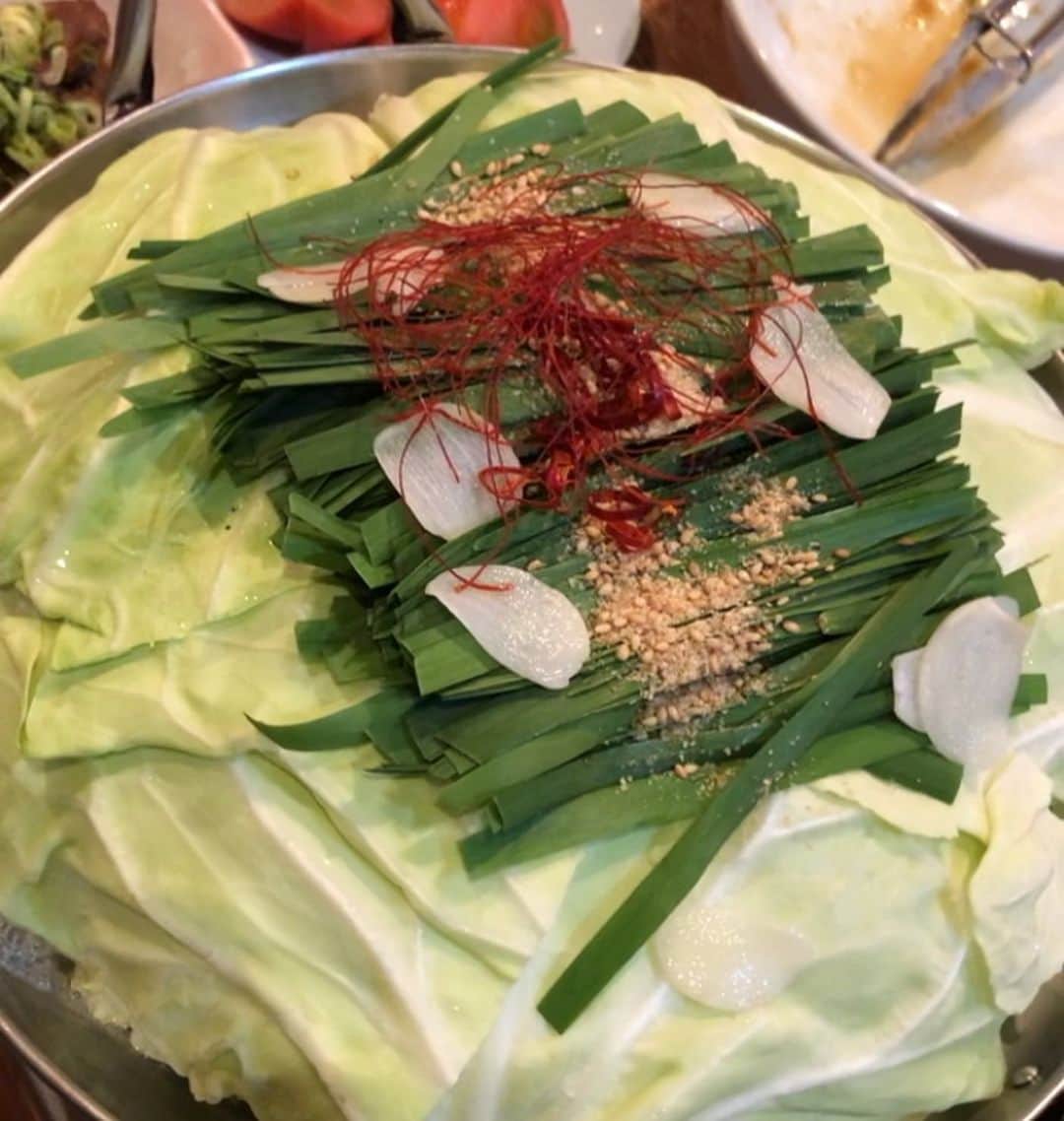 工藤采佳のグルメインスタ