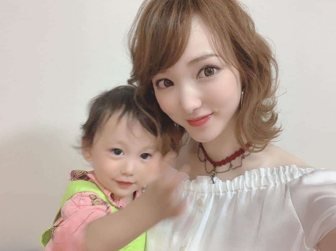 下田美咲のインスタグラム