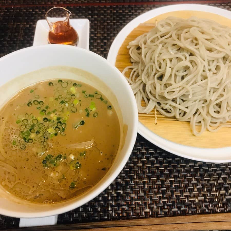 Q太郎のグルメインスタ