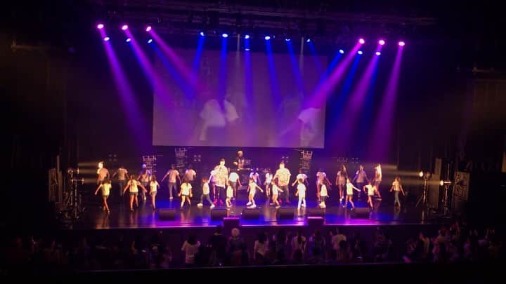 内村麻美のインスタグラム