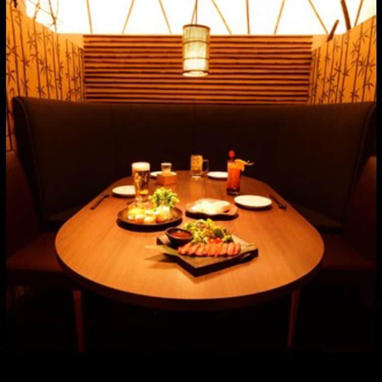 hanatsubaki029のグルメインスタ