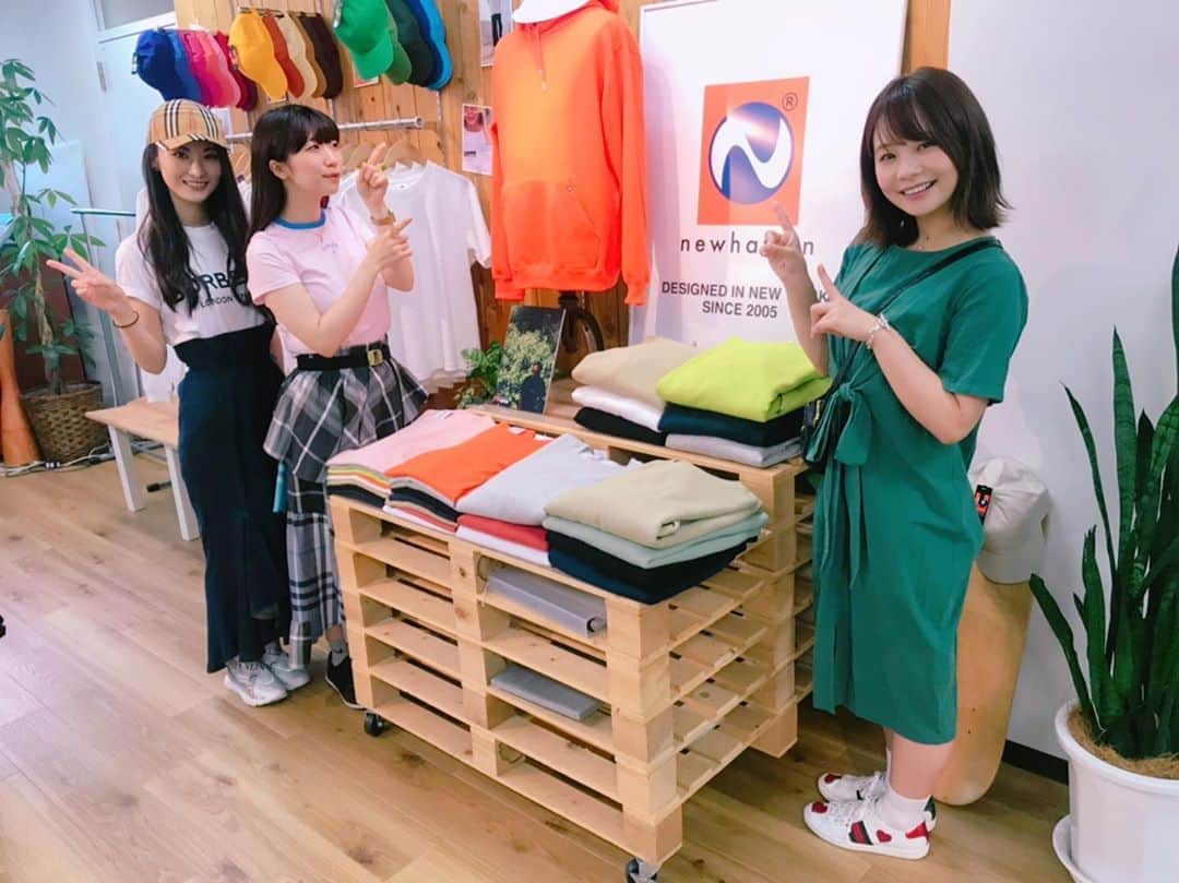 ぱいぱいでか美のインスタグラム