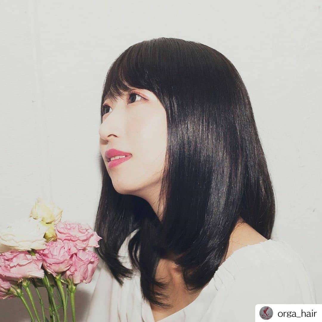 山田彩乃さんのインスタグラム写真 - (山田彩乃Instagram)7月30日 0時38分 - ayano.yamada