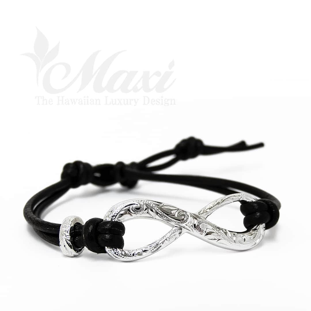Maxi Hawaiian Jewelryのインスタグラム