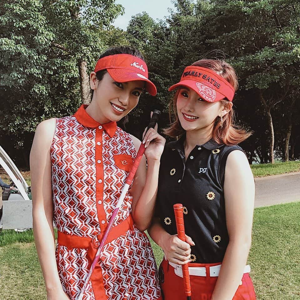 吉田愛璃のグルメインスタ