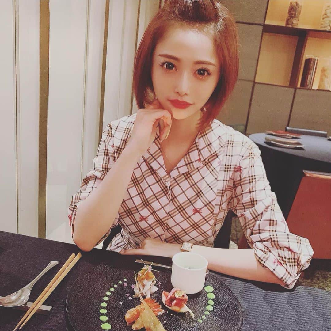 サキ吉のグルメインスタ