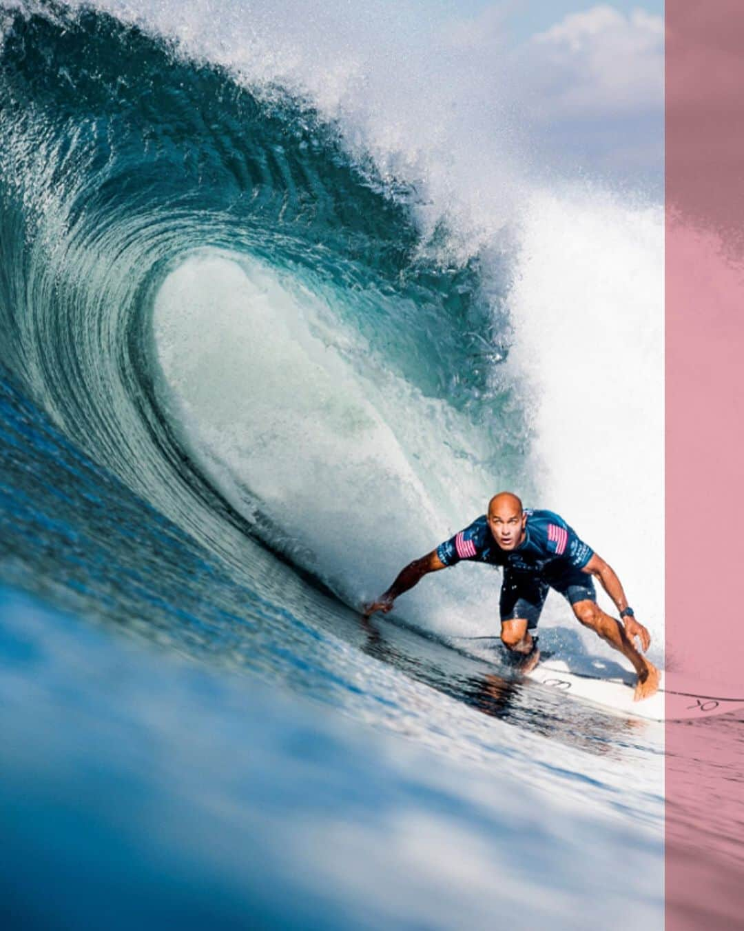 Surf Magazineさんのインスタグラム写真 - (Surf MagazineInstagram)「Which would you choose, between qualifying for the 2020 Olympics or the @wsl Championship Tour? This is a question that many surfers, including Carlos Muñoz, Alonso Correa, Chelsea Tuach, Brisa Hennessy, and more have had to make in the past year, due to the consistent overlap of major QS and @isasurfing Olympic qualifier events. So, what is cause of this friction between surfing's largest competitive bodies? Follow the link in our bio to find out.」7月30日 4時09分 - stab