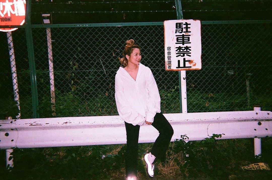 のインスタグラム：「サザエさん❤️ @lili_4_hair  #最近の写真全然ない🙇‍♂️」