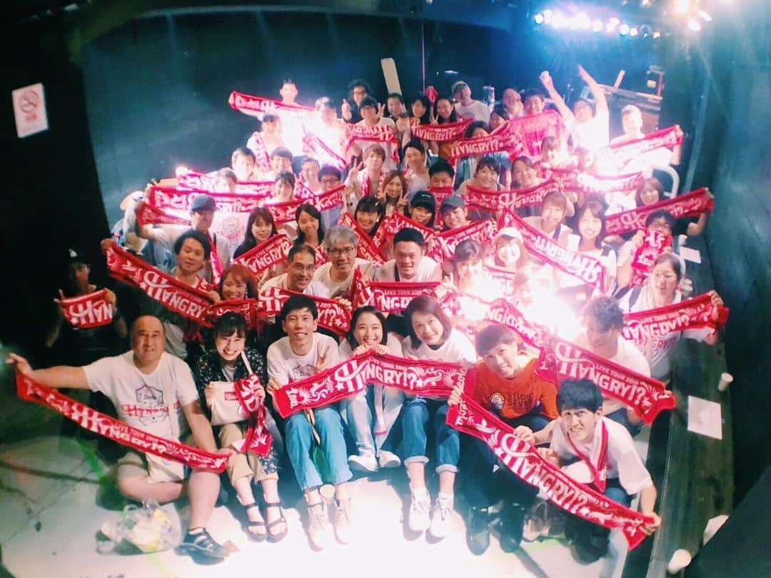 レオラのグルメインスタ