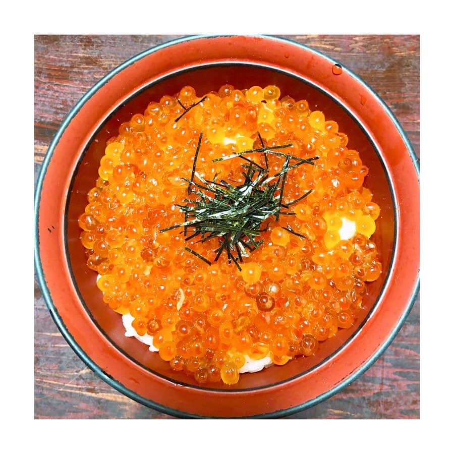 牧野由依のインスタグラム