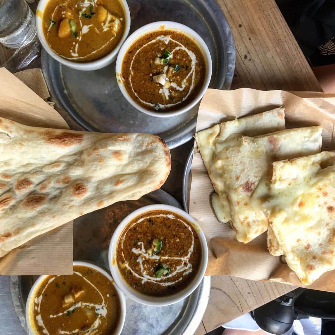 長谷川あやのグルメインスタ