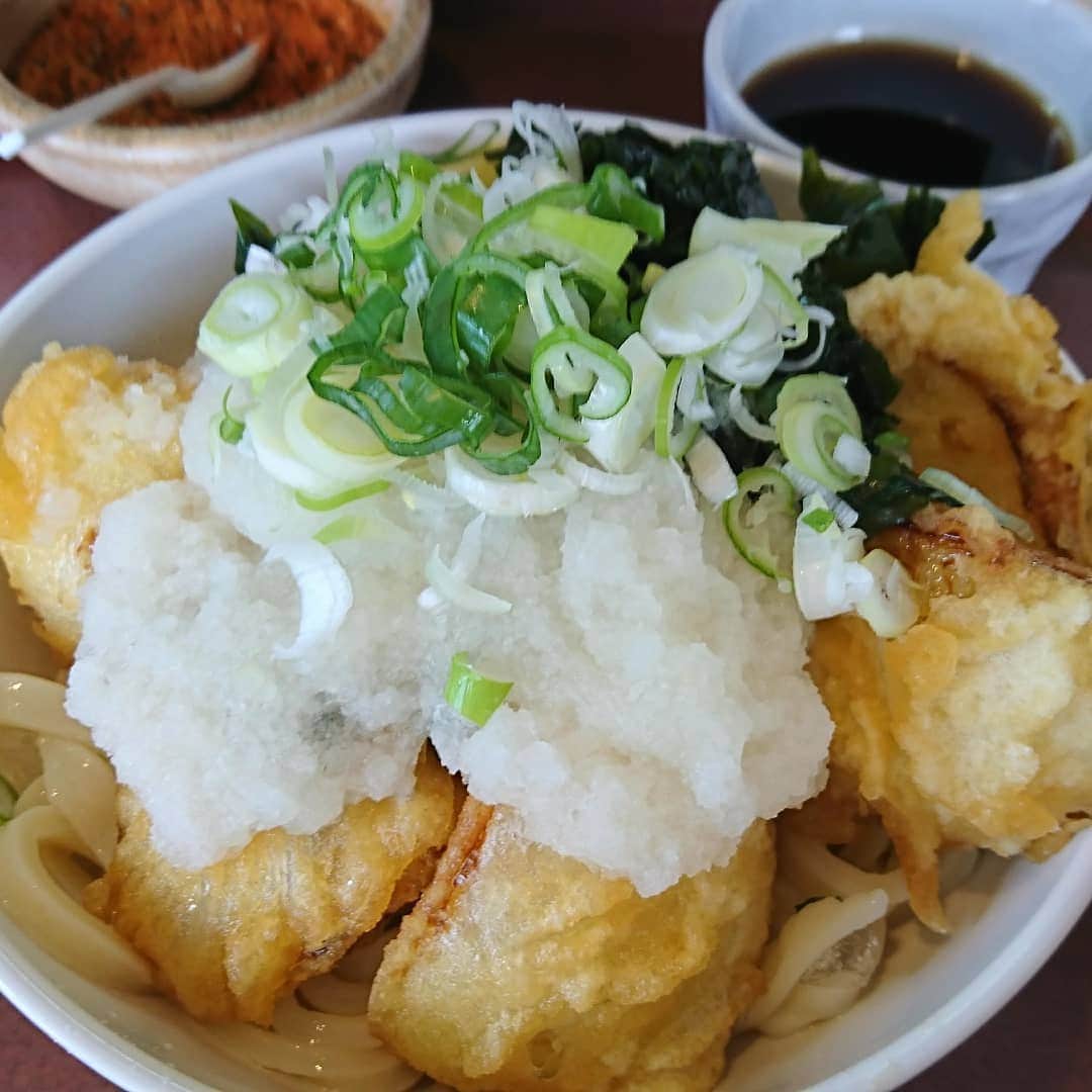 堀内敬子のグルメインスタ