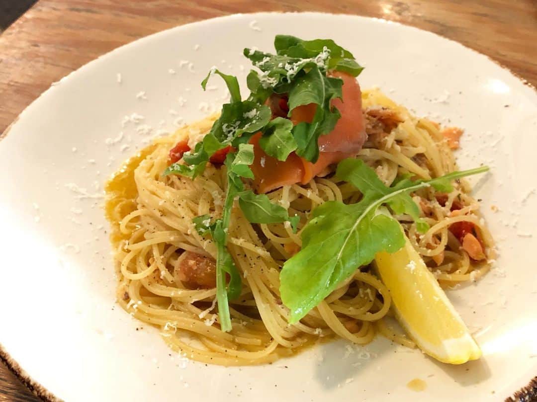 B JIRUSHI YOSHIDAのグルメインスタ