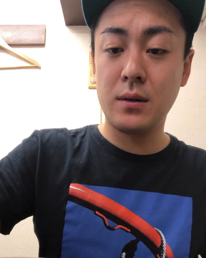 親指ぎゅー太郎のグルメインスタ