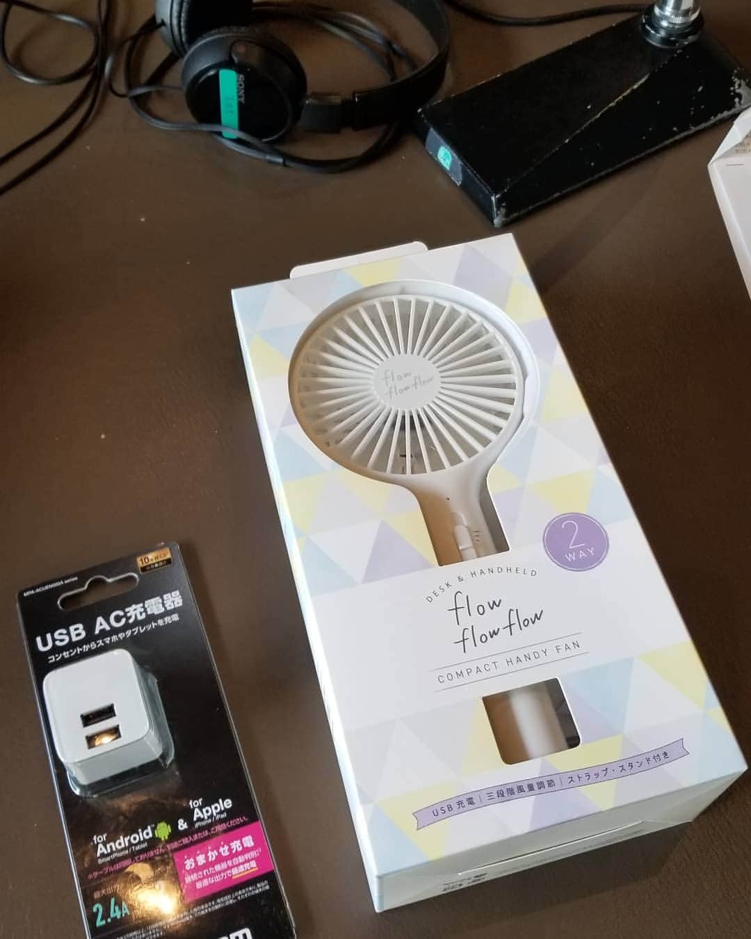 慶元まさ美のグルメインスタ