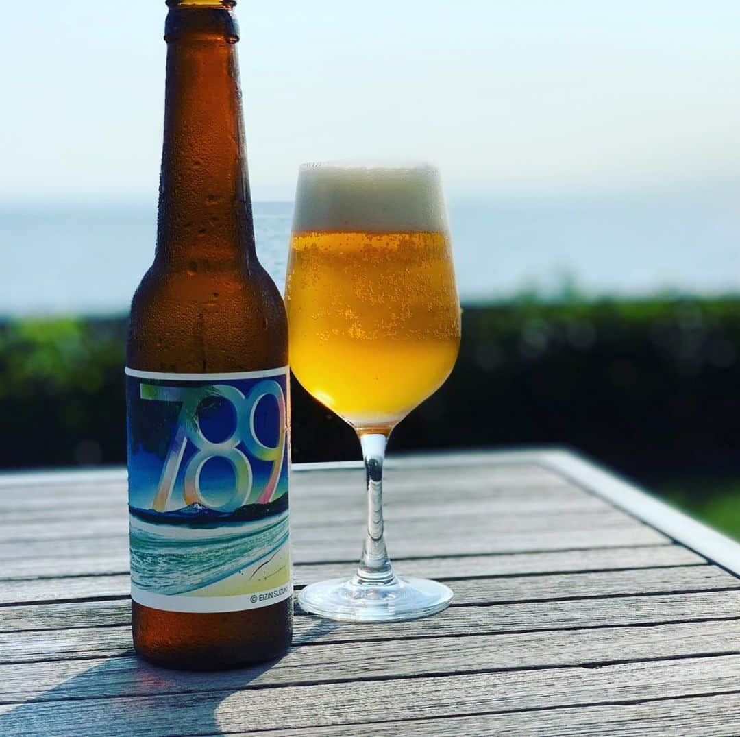 リストランテAO[公式]?イタリアン(青山店/逗子店)のグルメインスタ