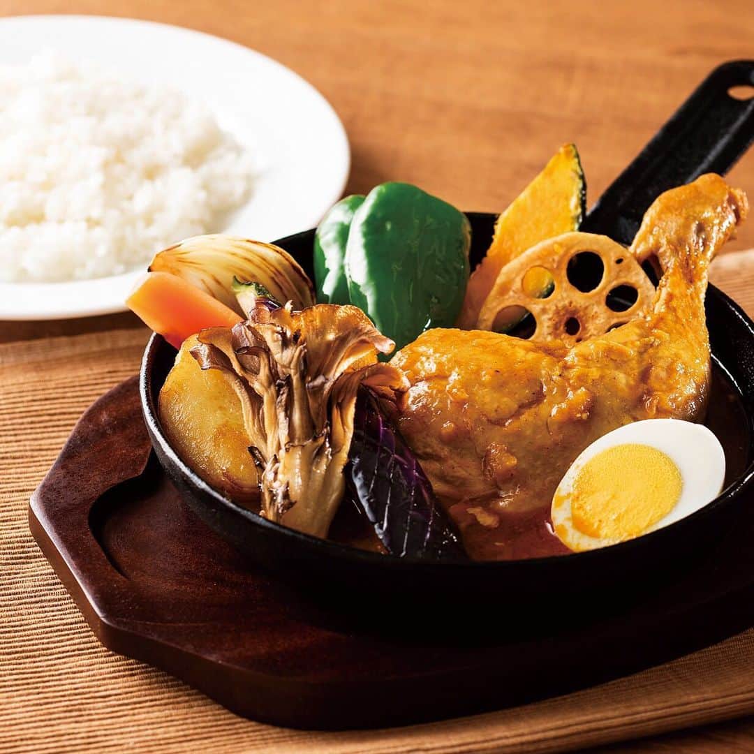 【公式】(株)不二家フードサービス(不二家レストラン) のグルメインスタ