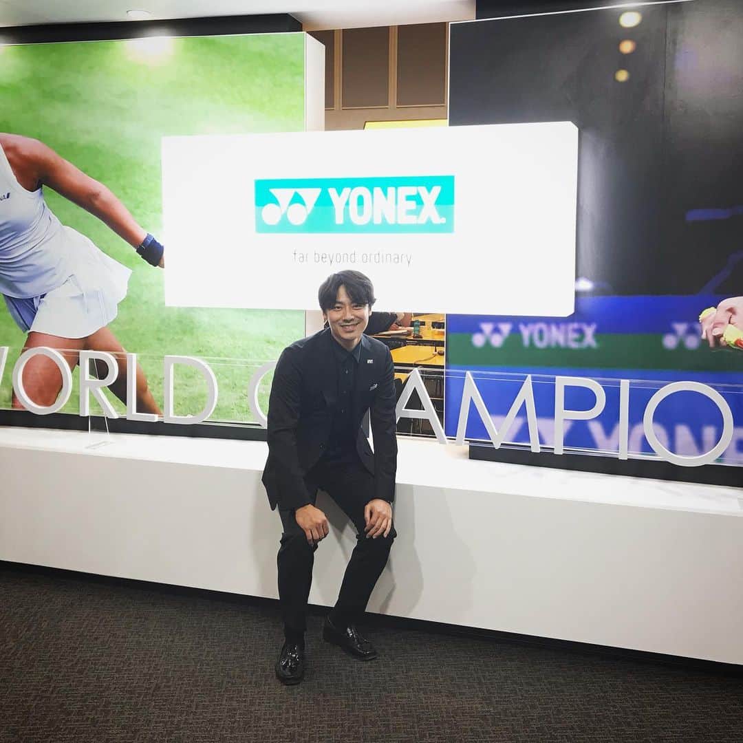 池田信太郎のインスタグラム