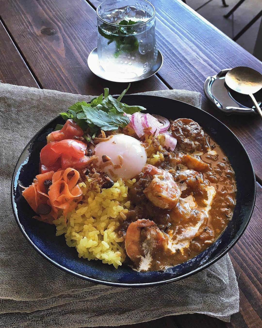 ururun_u.uのインスタグラム