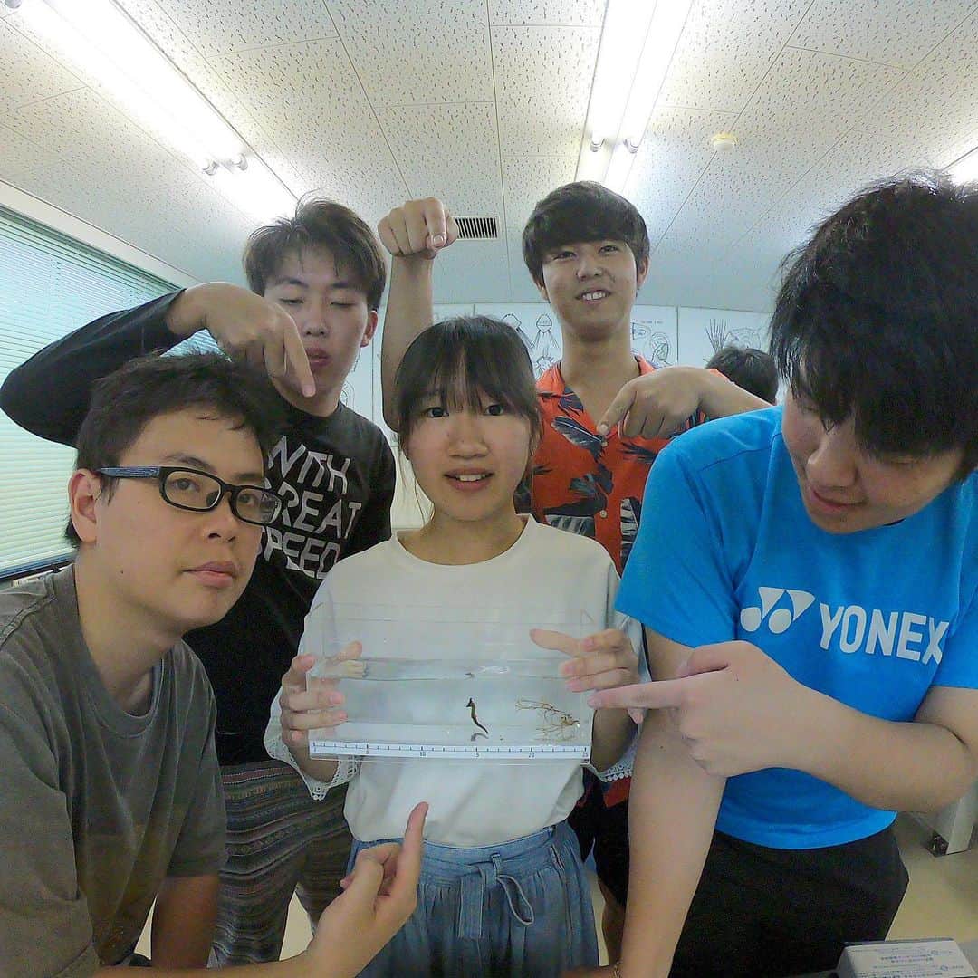 【公式】東京コミュニケーションアート専門学校ECOのインスタグラム
