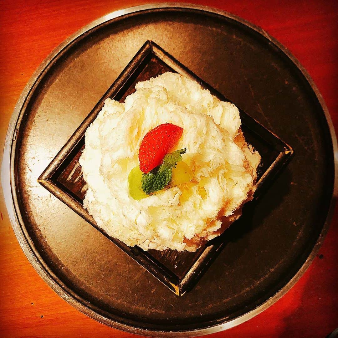 小峰みこのインスタグラム