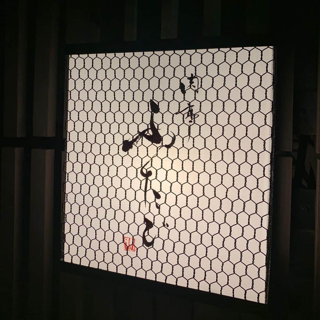 梅宮アンナのグルメインスタ