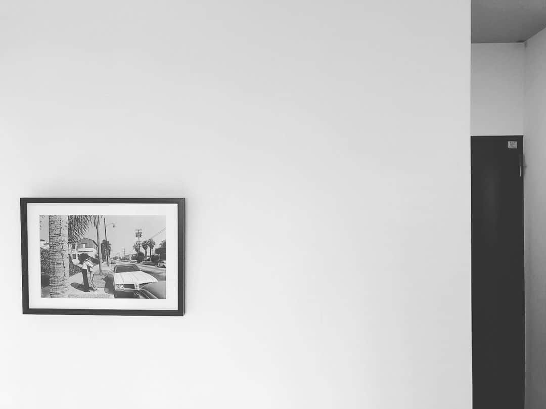 ホテルパシフィック金沢のグルメインスタ