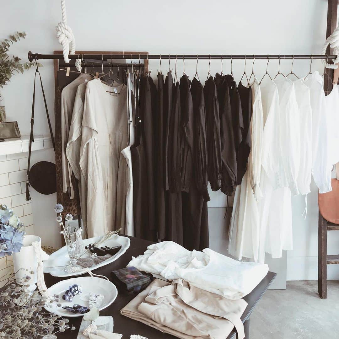 yuiのグルメインスタ